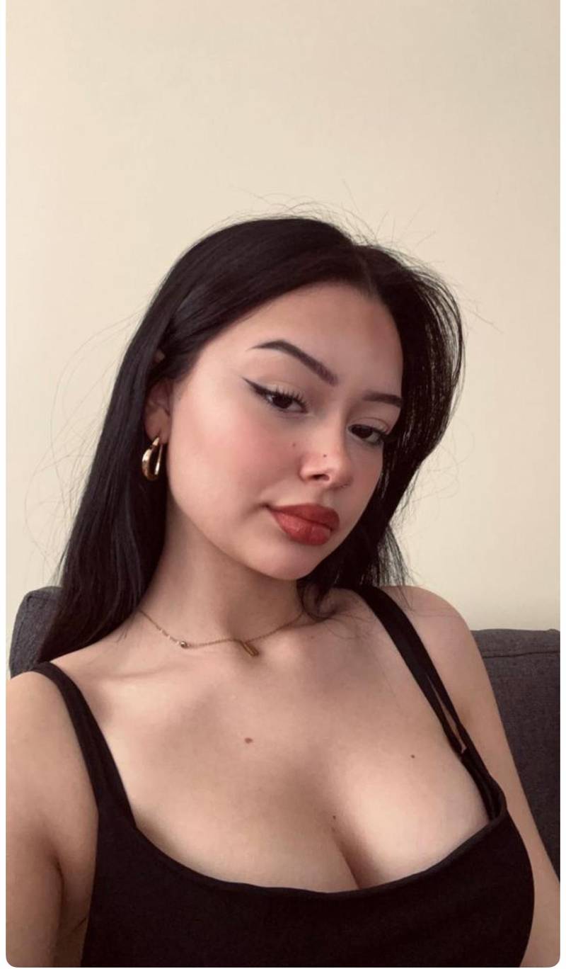 ÇANAKKALE LAPSEKI ESCORT - LAPSEKI ESCORT BAYAN İLANLARI